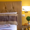 Отель Boutique Hotel del Corso, фото 5
