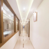 Отель Treebo Amber International, фото 2