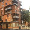Отель Sleek apartment Unit 87, фото 1