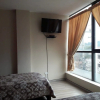Отель Hostal Resthouse, фото 5
