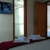 Отель Brava Apart Hotel, фото 5
