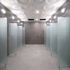 Отель Celeb Stay Songdo, фото 2