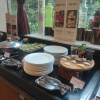 Отель Fortune Select SG Highway, Ahmedabad - Member ITC Hotels' Group, фото 7