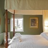 Отель Goodwood Cottage, фото 3