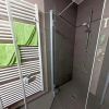 Отель Natürlich Hotel mit Charakter, фото 39
