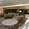 Отель Perichi's, фото 21