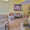 Отель Private Townhome w/ private pool 1 block to beach 3 Bedroom Home by RedAwning, фото 21