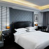 Отель Glory Boutique Suite, фото 8