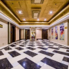 Отель Jinpeng International Hotel (Duyun Dashiban Ancient Street), фото 11