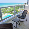Отель Seacoast Suites on Miami Beach, фото 7