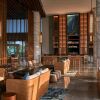 Курортный отель Mövenpick Resort Waverly Phu Quoc, фото 5