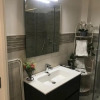 Отель TaoZen Apartments, фото 8
