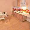 Гостиница DjemClub, фото 22