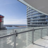 Отель Metropolis Suites - York Street, фото 8