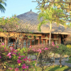 Отель The Ning Beach & Villa, фото 30