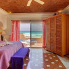 Отель Casa Amigos de Corazon, фото 5