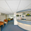 Отель Days Inn Telford Ironbridge M54, фото 11