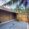 Отель Mecong Homestay, фото 1