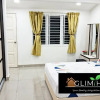 Отель Cozy Air Putih Homestay Kuantan 4R5B by GlimHome, фото 5