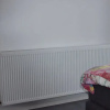 Отель Vlissingen B&B, фото 5