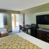 Отель Baymont Inn & Suites - Meridian, фото 20