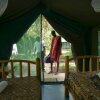 Отель Mara Sidai Camp, фото 35