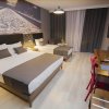 Отель Ramira City Hotel - Adults Only, фото 24