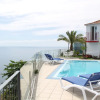 Отель Villa do Mar II by Our Madeira, фото 10