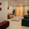 Отель Magic Suite Mahboula-5, фото 23