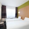 Отель B&B HOTEL Nîmes Ville Active (4558), фото 7