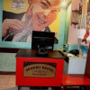 Отель Grammy Hostel, фото 18