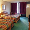 Отель Branson Royal Inn & Suites, фото 5