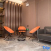 Отель Starway Hotel Harbin Guogeli Street Qiulin, фото 22