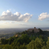 Отель Agriturismo Il Poggiarello, фото 19