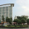 Отель Cuizhu Hotel (Guilin Railway Station Wanda Plaza Branch), фото 9