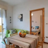 Отель Apartment Malta 1 Bedrooms Apartment in Alghero, фото 4