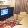 Гостиница Apartamentyi Turistskaya 13/1, фото 2