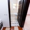 Отель Al Eairy Furnished Apts Al Madinah 5, фото 8