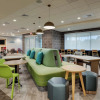 Отель Home2 Suites By Hilton Sanford, фото 21