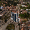 Отель San Antonio Guarne, фото 4