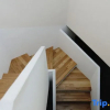 Отель Libai Homestay (Heyuanpi Shijie Branch), фото 7