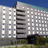 Отель Route-Inn Yamanashi Chuo, фото 7
