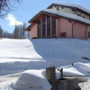 Отель Residence Cervino 2, фото 21