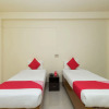 Отель OYO 9800 Shree Krishna Guest House, фото 11