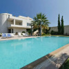 Отель Creta Vivere Villas, фото 7