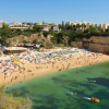 Отель Ukino Palmeiras Village Family Resort - All Inclusive, фото 25
