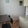 Отель Apartmán ROŽŇAVA, фото 13