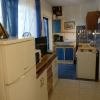 Отель Apartments Topić, фото 6