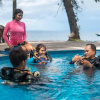 Отель Murex Manado Dive Resort, фото 25