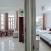 Отель Vinlegend Hotel, фото 2